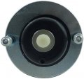 New 12 Volt Solenoid Compatible With Honda 24hp Gx670 Stone Roller Wp3100 Gx610 Wacker Rd-11a Replaces 053400-8510