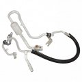 Motorcraft Yf37321 Tube Assembly 