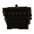 Door Lock Switch For Chevy Traverse 2009 2017 Driver Side Ebony Rocker Activation Replacement 25867270 Olx Acd25867270 Cl360a50 