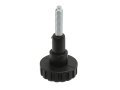 1990-1996 Corvette Air Cleaner Cover Bolt Center