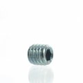 Screw-set Genuine Ski-doo Oem Snowmobile Part
