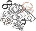 Cometic H-d C9102 Top End Gasket Kit 