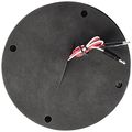 Grote 53883 Yellow 7 Led Arrow Turn Light 