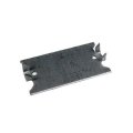Morris 19542 Nail Plate 1-1 2-1 2 100-pack 