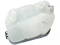 Coolant Overflow Expansion Reservoir Tank With Cap Compatible 2006-2009 Mercedes-benz E350