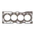 02-06 Nissan Altima Sentra Se-r 2 5 Qr25de Graphite Full Gasket Set