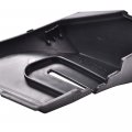 G-plus Cowl End Panel 15946001 15946002 Compatible With 2007-2013 Chevy Silverado Truck 1500 2500 3500 Lh Rh 1 Pair