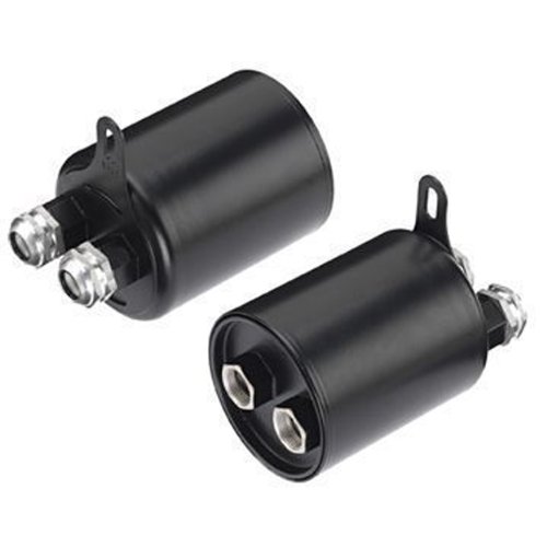 Atp B-359 Automatic Transmission Filter Kit
