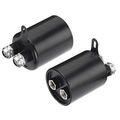 Atp B-359 Automatic Transmission Filter Kit 