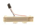 1984-1985 Corvette Reading Dome Lamp 
