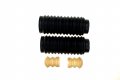 Sachs 900 186 Suspension Bumper Bellow 