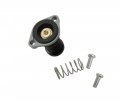 16048-hn7-003 16048-hc4-003 Carburetor Primer Pump Spring Screw Set For Honda Atv Trx450fe Foreman 450 4x4 Es 2002-2004