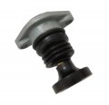 16048-hn7-003 16048-hc4-003 Carburetor Primer Pump Spring Screw Set For Honda Atv Trx450fe Foreman 450 4x4 Es 2002-2004