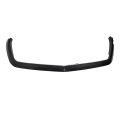 Secos Grille Trim Steel Front For Mercedes-benz Sprinter 2500 3500 2014 2015 2016 2017 2018 Replace 9068880051 Mb1201101 