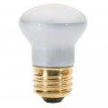 40 Watt R16 Reflector S3605 