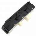 Driver Side Power Master Window Switch 8 6 Pins Compatible With 2011-2014 For 200 2006-2010 3002007-2009 Aspen2007-2010 Sebring