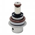 Fpf 58 Psi Fuel Pressure Regulator For Can-am 15-20 Outlander Renegade Replaces 709000461
