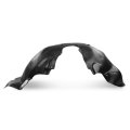 Fender Liner Front Right For Chevy Camaro 2014-2015 Black 1pc 22829468 Gm1249251 