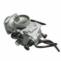 Carburetor For Honda 400 Trx400fw Fourtrax Foreman 1995 1996 1997 1998 1999 2000 2001 2002 2003 2004 2005 Atv New Carb