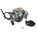Carburetor For Honda 400 Trx400fw Fourtrax Foreman 1995 1996 1997 1998 1999 2000 2001 2002 2003 2004 2005 Atv New Carb