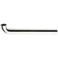 Do It Waste Arm Direct Connect 1-1 2x7 Bend 