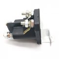 New Starter Solenoid Miu10981 For John Deere X300 X300r X304 X320 X324 X360