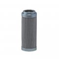 P167181 Hydraulic Filter Cartridge Replacement Part 