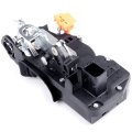 Front Right Door Lock Actuator Assembly For 2005-2009 Buick Allure And Lacrosse Power Latch Replacement 931-313 1802559632