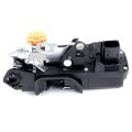 Front Right Door Lock Actuator Assembly For 2005-2009 Buick Allure And Lacrosse Power Latch Replacement 931-313 1802559632