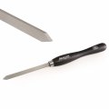 Hurricane Turning Tools Htt-245kw M2 Cryo 1 4 Parting Tool For Woodturning 