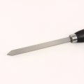 Hurricane Turning Tools Htt-245kw M2 Cryo 1 4 Parting Tool For Woodturning