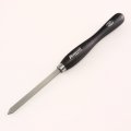 Hurricane Turning Tools Htt-245kw M2 Cryo 1 4 Parting Tool For Woodturning
