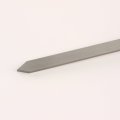 Hurricane Turning Tools Htt-245kw M2 Cryo 1 4 Parting Tool For Woodturning