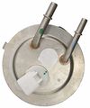 Carter P75053m Fuel Pump Module Assembly