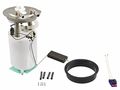 Carter P75053m Fuel Pump Module Assembly