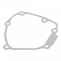 Tcmt Motorcycle Engine Ignition Cover Crankcase Fits For Yamaha Yzf R1 2009-2014