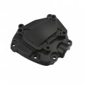Tcmt Motorcycle Engine Ignition Cover Crankcase Fits For Yamaha Yzf R1 2009-2014