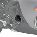 Tcmt Motorcycle Engine Ignition Cover Crankcase Fits For Yamaha Yzf R1 2009-2014