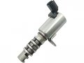 Variable Valve Timing Solenoid Compatible With 20-2004 Honda Cr-v 2 0l 2 4l 4-cylinder 