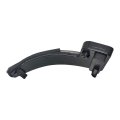 Spieg Driver Side Mirror Turn Signal Lamp Compatible With Jeep Cherokee 2014-2021 Left Lh