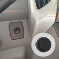 20x Led Light Car Auto Boat Round On Off Work And Anything With A 12 Volt Dc Source Rocker Switches Toggle 20 Amp Red Green