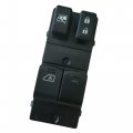 Switchdoctor Window Master Switch For 2008-2013 Coupe 