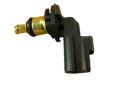 Land Rover Genuine Coolant Temperature Sensor New 