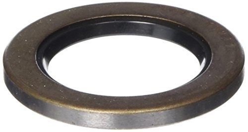 Timken 9178s Seal