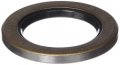 Timken 9178s Seal 