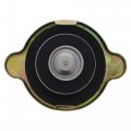 Complete Tractor 1406-6101 Radiator Cap For John Deere Am102893 Re71863 4610 Compact 3120 312gr Skid Steer 314g 3203 322 Riding 