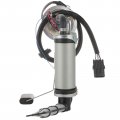Ocpty Fuel Pump Assembly Replacement For 1991-1993 Jeep Cherokee 4 0l