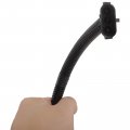 Ocpty Fuel Pump Assembly Replacement For 1991-1993 Jeep Cherokee 4 0l