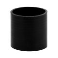 Straight Coupler Silicone Hose 70mm 2 76 Id 99 Length 0 Degree Universal Car Coolant 3-ply 4mm Thickness Air Intake Turbo 