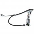 A-premium Electric Fuel Pump Assembly With Sending Unit Compatible Chevrolet Cavalier Buick Skyhawk Oldsmobile Cutlass Calais